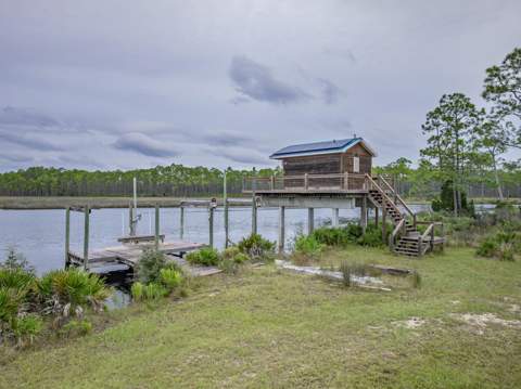 713 Mill Road, Carrabelle FL - photo 10 of 67