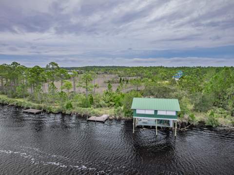 713 Mill Road, Carrabelle FL - photo 12 of 67