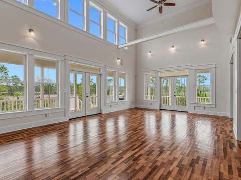 713 Mill Road, Carrabelle FL - photo 13 of 67