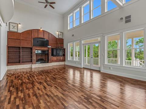 713 Mill Road, Carrabelle FL - photo 15 of 67