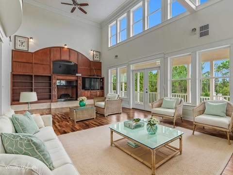 713 Mill Road, Carrabelle FL - photo 16 of 67