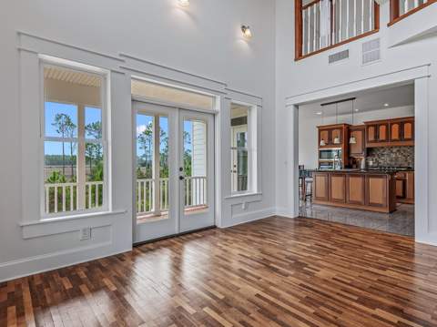 713 Mill Road, Carrabelle FL - photo 17 of 67