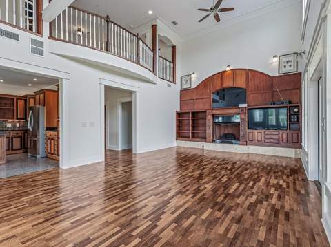 713 Mill Road, Carrabelle FL - photo 18 of 67
