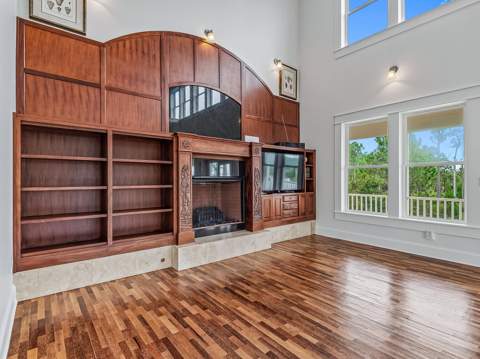 713 Mill Road, Carrabelle FL - photo 19 of 67
