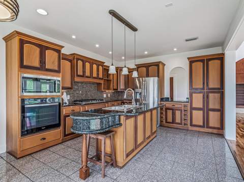 713 Mill Road, Carrabelle FL - photo 20 of 67