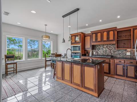 713 Mill Road, Carrabelle FL - photo 21 of 67
