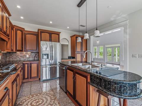 713 Mill Road, Carrabelle FL - photo 22 of 67