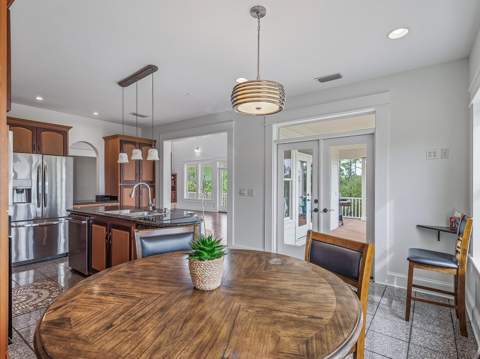 713 Mill Road, Carrabelle FL - photo 23 of 67