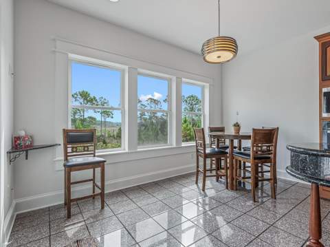713 Mill Road, Carrabelle FL - photo 24 of 67