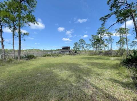 713 Mill Road, Carrabelle FL - photo 9 of 67