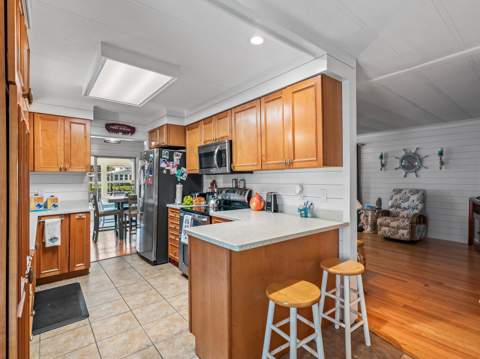 55 Connie Drive, Crawfordville FL - photo 11 of 68