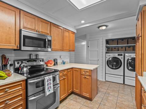 55 Connie Drive, Crawfordville FL - photo 12 of 68