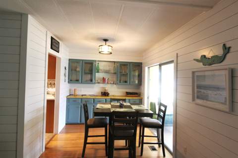 55 Connie Drive, Crawfordville FL - photo 14 of 68