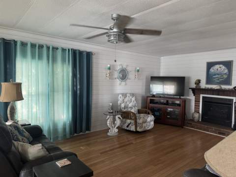 55 Connie Drive, Crawfordville FL - photo 15 of 68