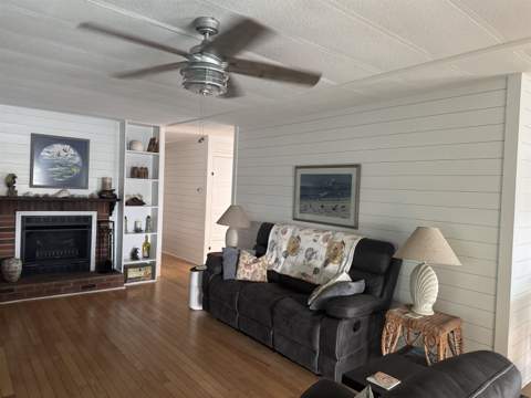 55 Connie Drive, Crawfordville FL - photo 16 of 68