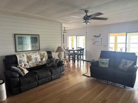 55 Connie Drive, Crawfordville FL - photo 17 of 68