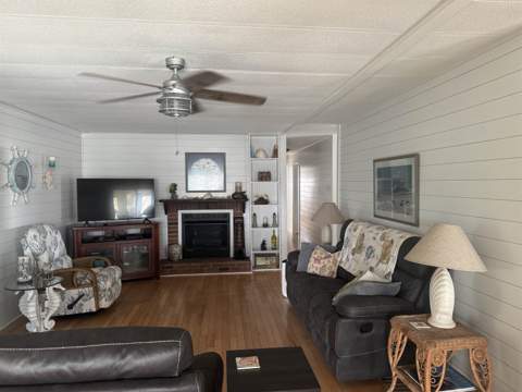 55 Connie Drive, Crawfordville FL - photo 18 of 68