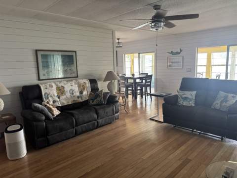 55 Connie Drive, Crawfordville FL - photo 19 of 68