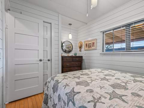 55 Connie Drive, Crawfordville FL - photo 20 of 68