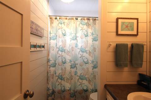 55 Connie Drive, Crawfordville FL - photo 24 of 68