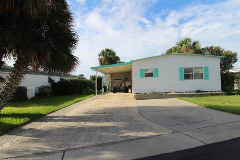 55 Connie Drive, Crawfordville FL - photo 6 of 68