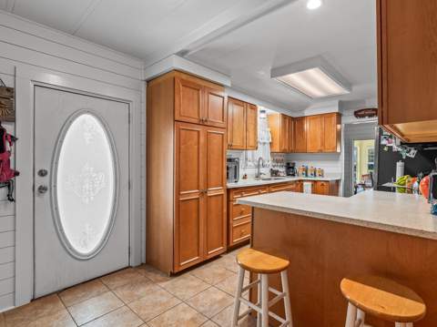 55 Connie Drive, Crawfordville FL - photo 8 of 68
