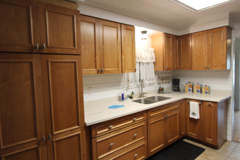 55 Connie Drive, Crawfordville FL - photo 9 of 68