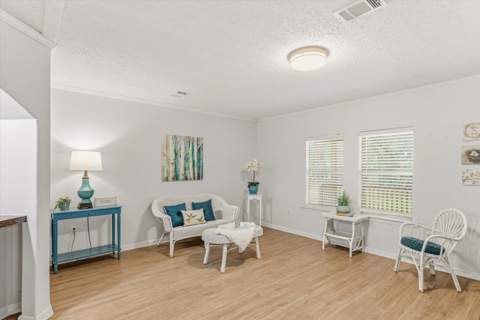 8721 Freedom Road, Tallahassee FL - photo 10 of 69