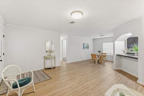 8721 Freedom Road, Tallahassee FL - photo 12 of 69