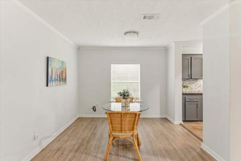 8721 Freedom Road, Tallahassee FL - photo 14 of 69