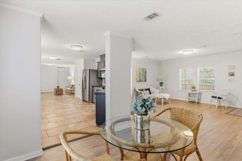 8721 Freedom Road, Tallahassee FL - photo 15 of 69