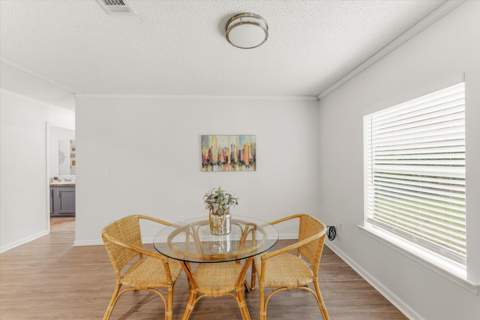 8721 Freedom Road, Tallahassee FL - photo 16 of 69