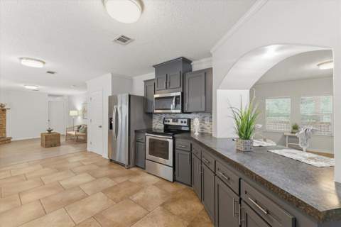 8721 Freedom Road, Tallahassee FL - photo 18 of 69