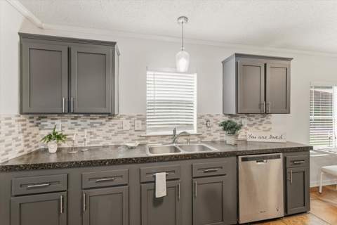 8721 Freedom Road, Tallahassee FL - photo 19 of 69