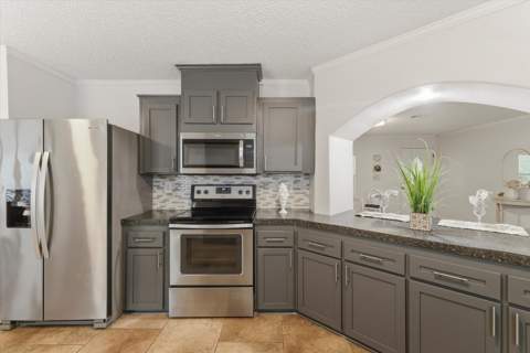 8721 Freedom Road, Tallahassee FL - photo 20 of 69