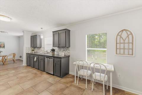 8721 Freedom Road, Tallahassee FL - photo 21 of 69