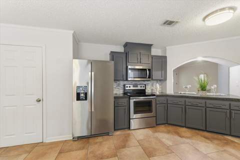 8721 Freedom Road, Tallahassee FL - photo 23 of 69