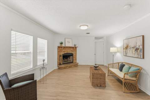 8721 Freedom Road, Tallahassee FL - photo 24 of 69