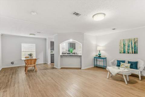 8721 Freedom Road, Tallahassee FL - photo 7 of 69