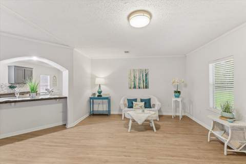 8721 Freedom Road, Tallahassee FL - photo 8 of 69