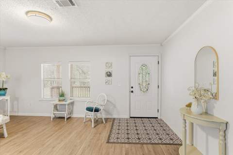 8721 Freedom Road, Tallahassee FL - photo 9 of 69