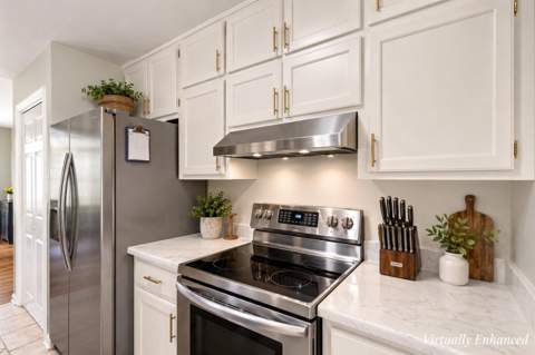 1512 Bent Willow Drive, Tallahassee FL - photo 13 of 34