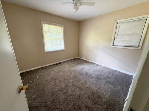 2018 Sheridan Road, Tallahassee FL - photo 13 of 27