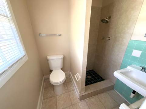 2018 Sheridan Road, Tallahassee FL - photo 14 of 27