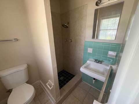 2018 Sheridan Road, Tallahassee FL - photo 15 of 27