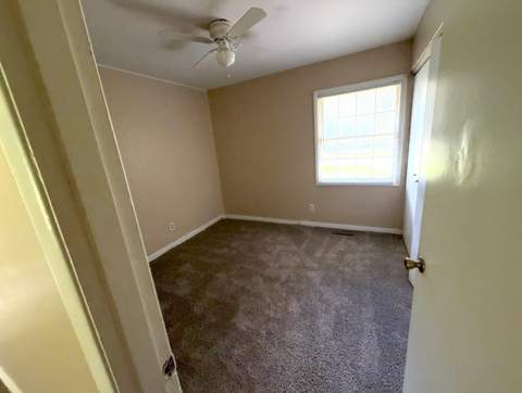 2018 Sheridan Road, Tallahassee FL - photo 17 of 27