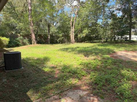 2018 Sheridan Road, Tallahassee FL - photo 18 of 27