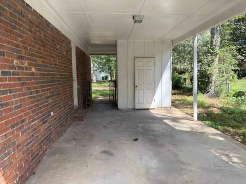 2018 Sheridan Road, Tallahassee FL - photo 20 of 27