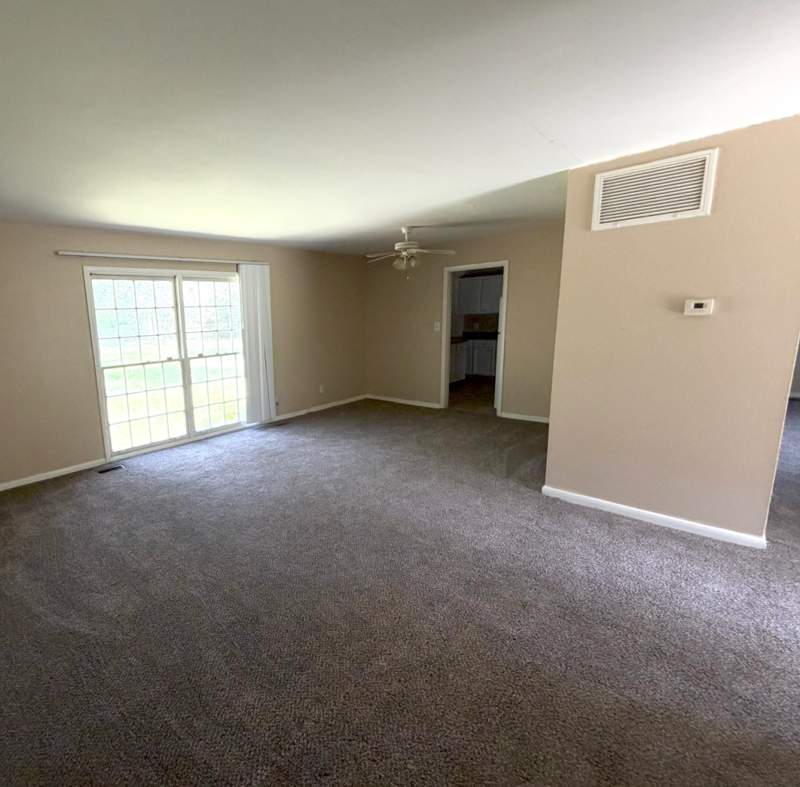 3 bedroom Detached at 2018 Sheridan Road, Scenic Heights, Tallahassee — photo 5