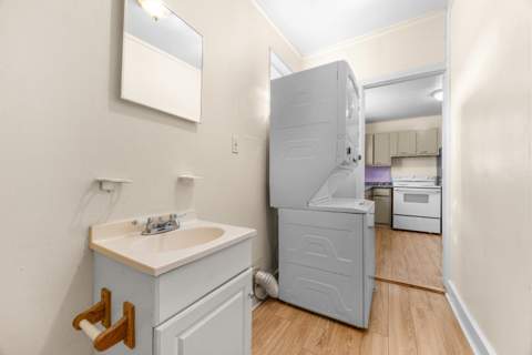 607 Kyle Street, Tallahassee FL - photo 10 of 38